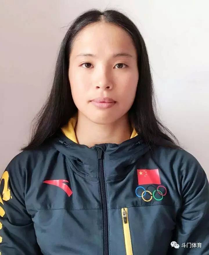 女子足球比赛规则_女子足球大奖赛规则是什么_播放女子足球中奖号码
