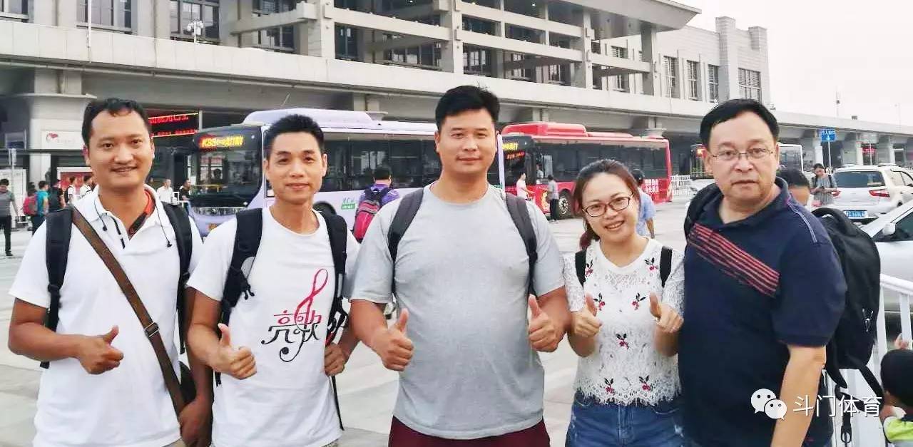 女子足球大奖赛规则是什么_播放女子足球中奖号码_女子足球比赛规则