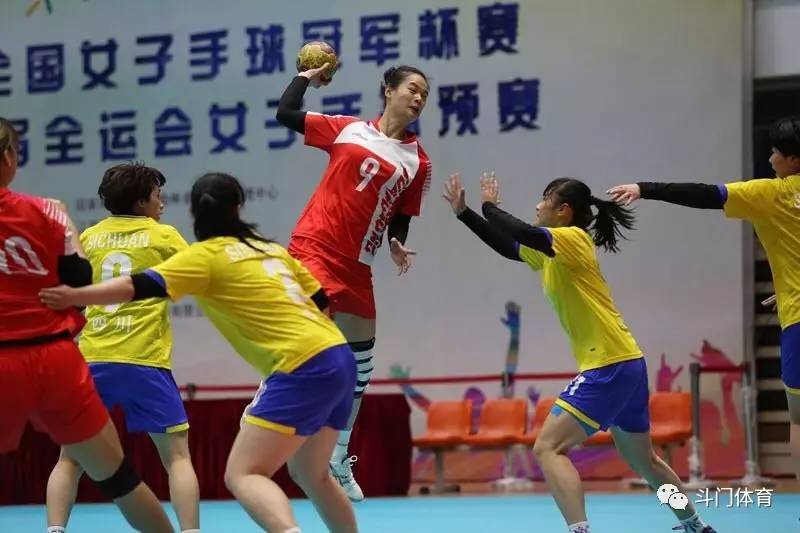 播放女子足球中奖号码_女子足球比赛规则_女子足球大奖赛规则是什么