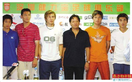 足球分冠军和什么队打_足球比赛冠军_足球队冠军打分排名
