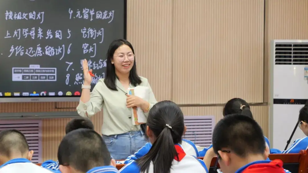 孟老师的趣味生活是什么_孟老师的趣味生活是什么_孟老师的趣味生活是什么