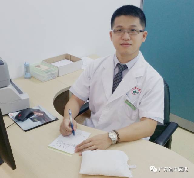 中医药调理亚健康的思路_调理亚健康中医_中医调理亚健康的优势