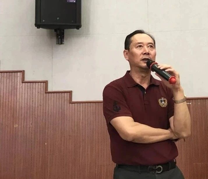 篮球冠军年代是哪一年_八十年代篮球冠军_篮球冠军年代排行榜