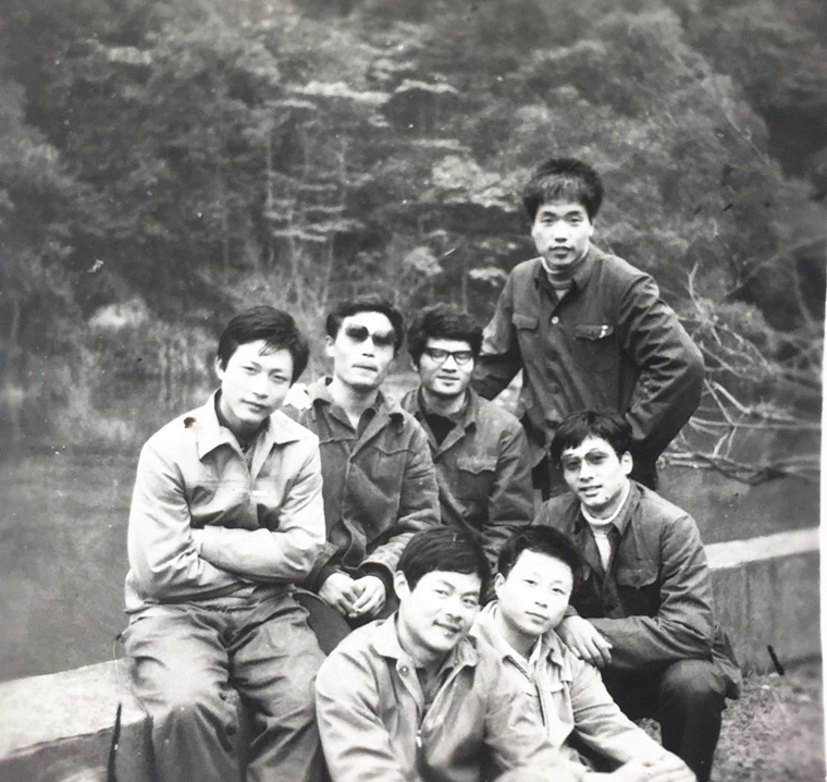 篮球冠军年代是哪一年_八十年代篮球冠军_篮球冠军年代排行榜