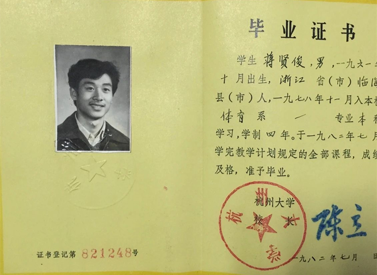 篮球冠军年代排行榜_八十年代篮球冠军_篮球冠军年代是哪一年