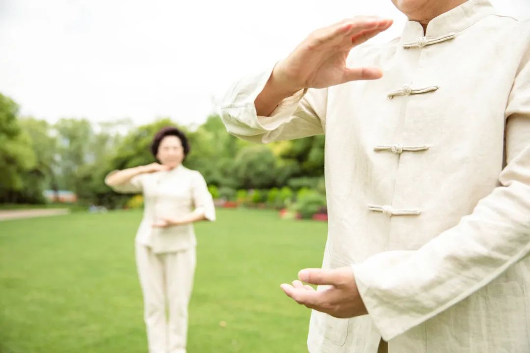 中医调理亚健康的优势_中医调理亚健康怎么调理恢复快_调理亚健康中医