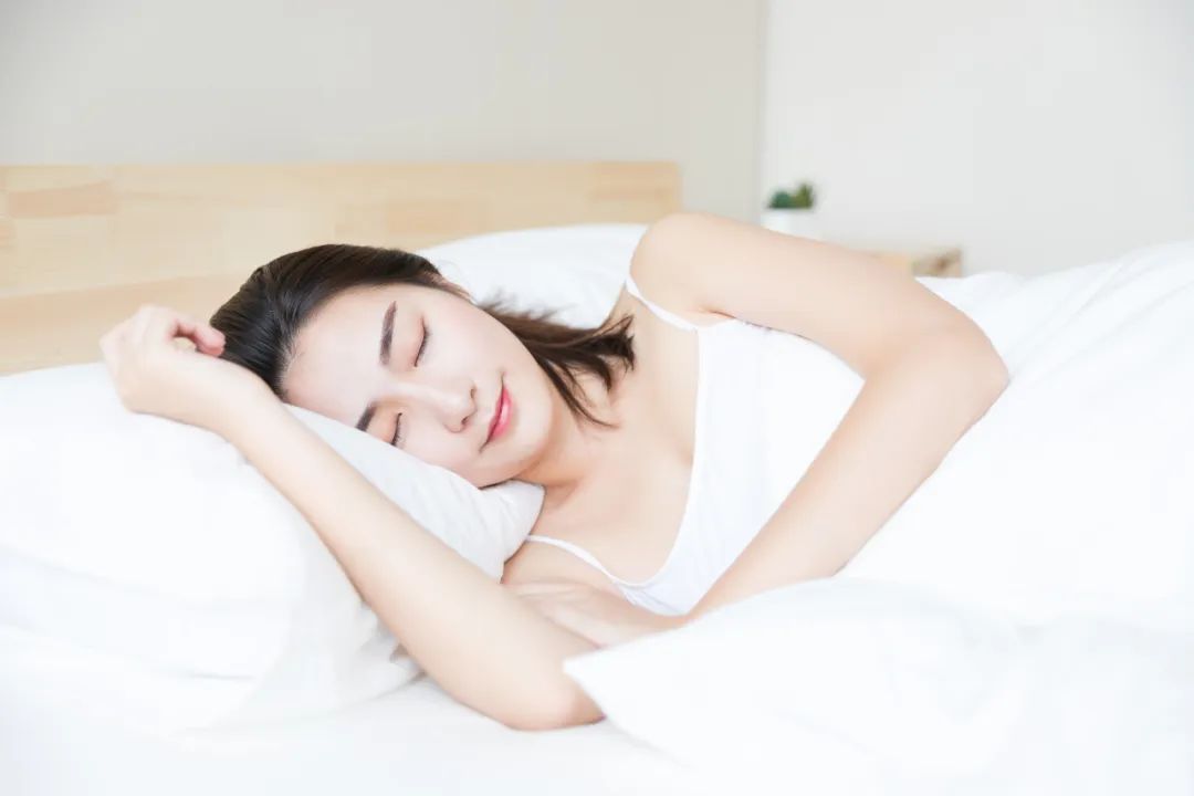 调理亚健康中医_中医调理亚健康怎么调理恢复快_中医调理亚健康的优势