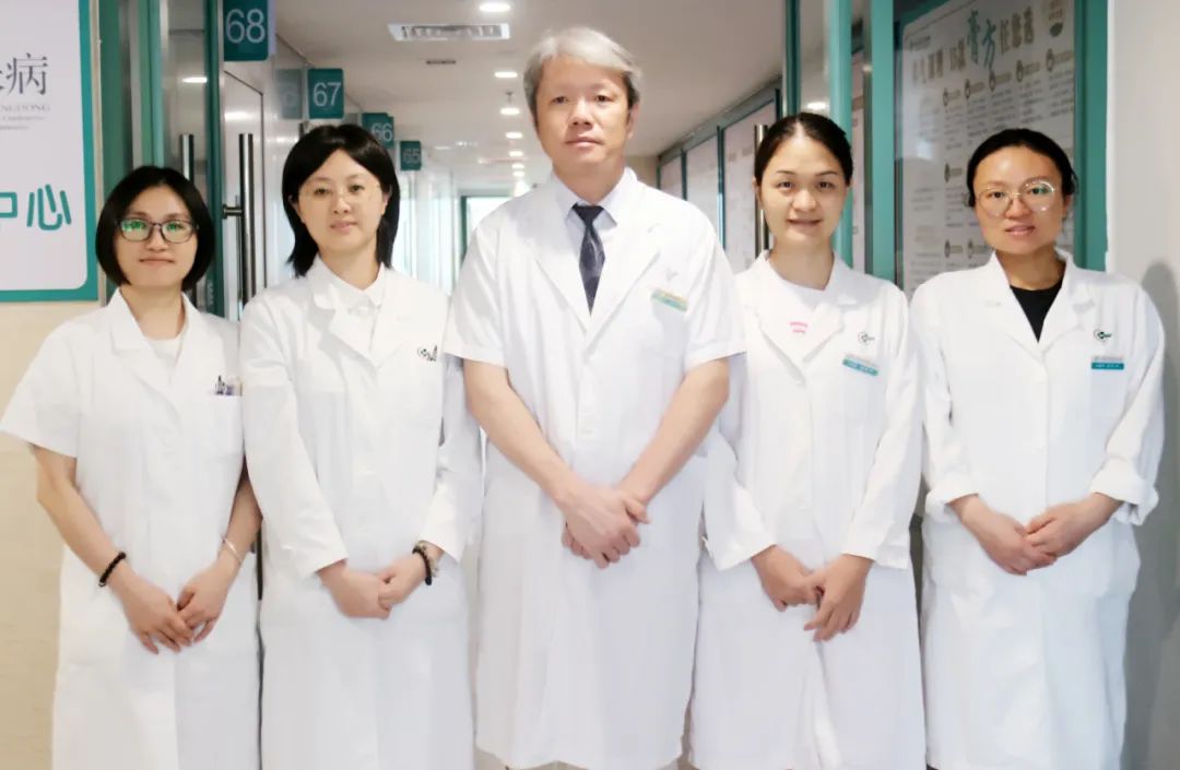调理亚健康中医_中医调理亚健康的优势_中医调理亚健康怎么调理恢复快