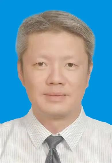 中医调理亚健康怎么调理恢复快_调理亚健康中医_中医调理亚健康的优势