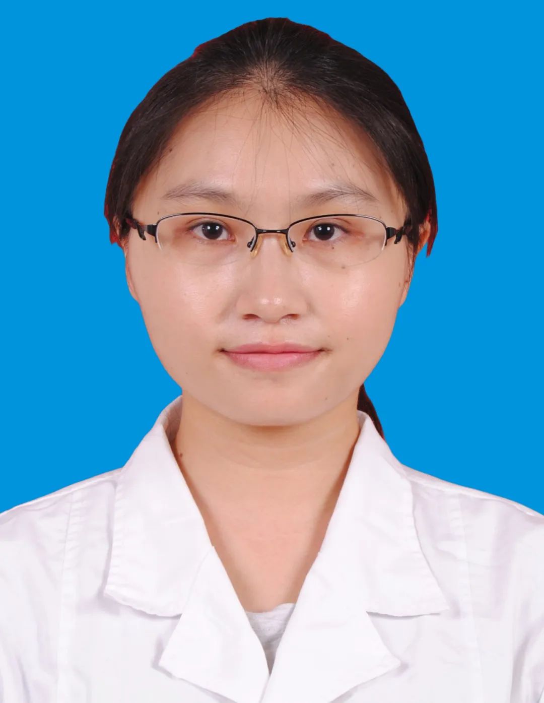 调理亚健康中医_中医调理亚健康的优势_中医调理亚健康怎么调理恢复快