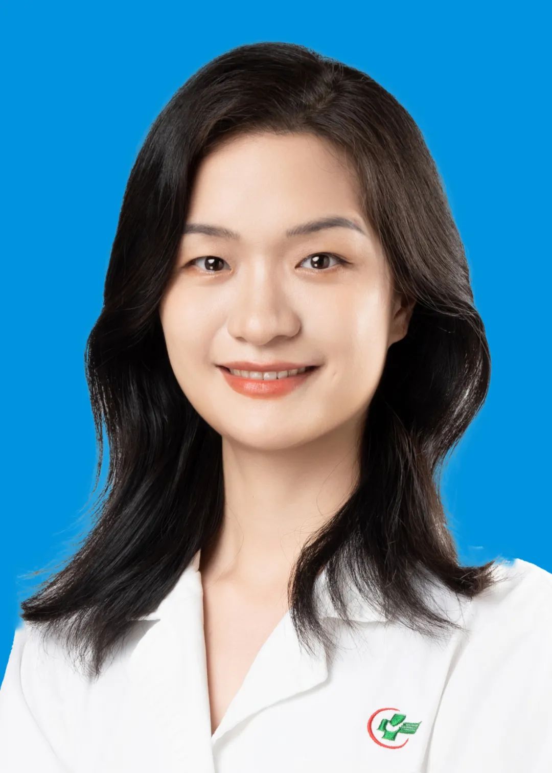 中医调理亚健康怎么调理恢复快_调理亚健康中医_中医调理亚健康的优势