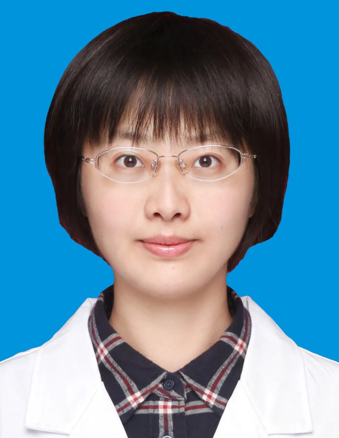 调理亚健康中医_中医调理亚健康的优势_中医调理亚健康怎么调理恢复快