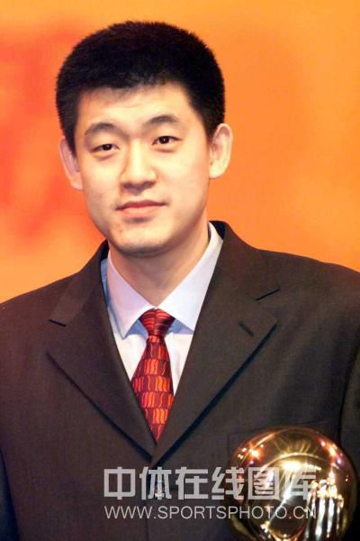 篮球历届冠军_八十年代篮球冠军_篮球冠军年代排名