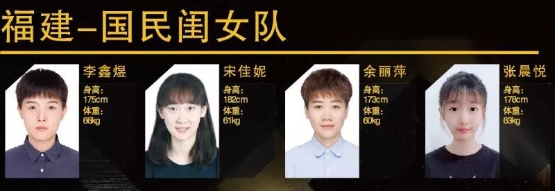 新浪篮球比赛_新浪3v3篮球全国冠军_新浪3v3篮球赛