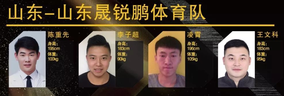 新浪3v3篮球全国冠军_新浪3v3篮球赛_新浪篮球比赛