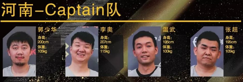 新浪3v3篮球赛_新浪篮球比赛_新浪3v3篮球全国冠军