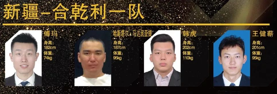新浪3v3篮球赛_新浪3v3篮球全国冠军_新浪篮球比赛