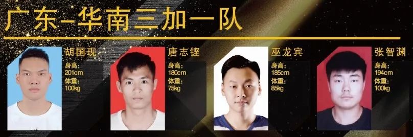 新浪篮球比赛_新浪3v3篮球赛_新浪3v3篮球全国冠军