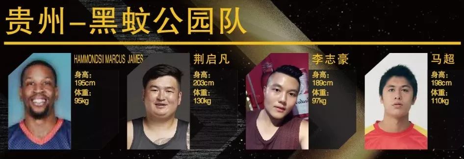 新浪3v3篮球赛_新浪篮球比赛_新浪3v3篮球全国冠军