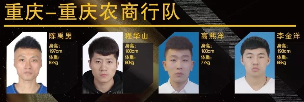 新浪3v3篮球全国冠军_新浪3v3篮球赛_新浪篮球比赛