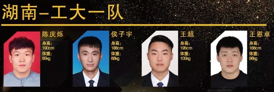新浪3v3篮球赛_新浪3v3篮球全国冠军_新浪篮球比赛
