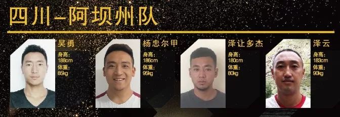 新浪3v3篮球全国冠军_新浪3v3篮球赛_新浪篮球比赛