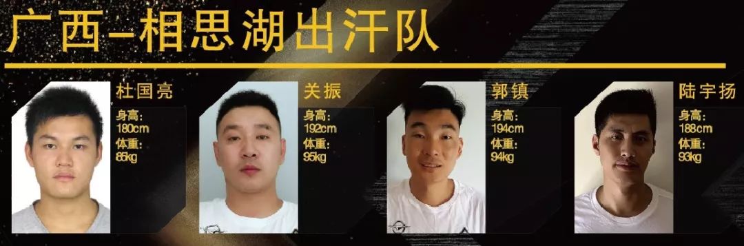 新浪3v3篮球赛_新浪篮球比赛_新浪3v3篮球全国冠军