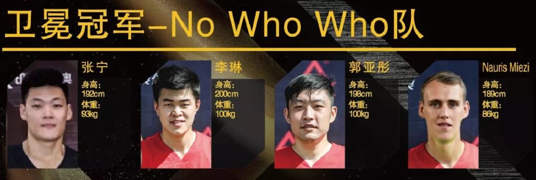 新浪3v3篮球赛_新浪篮球比赛_新浪3v3篮球全国冠军