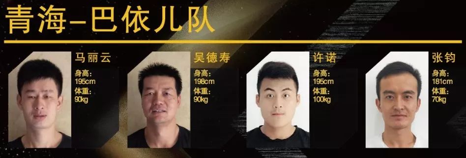 新浪3v3篮球全国冠军_新浪3v3篮球赛_新浪篮球比赛