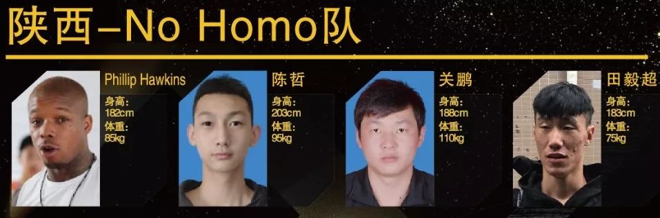 新浪3v3篮球赛_新浪3v3篮球全国冠军_新浪篮球比赛