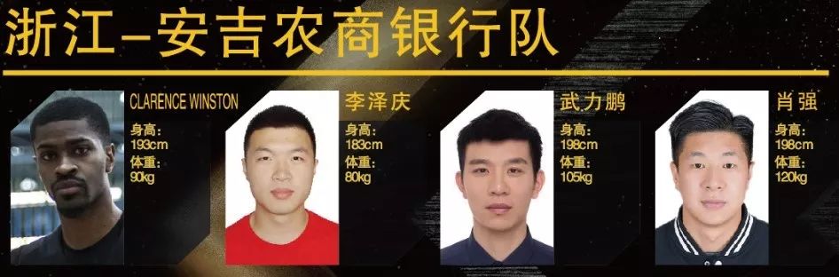 新浪3v3篮球全国冠军_新浪篮球比赛_新浪3v3篮球赛
