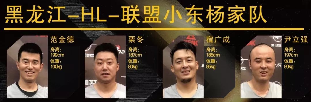 新浪3v3篮球赛_新浪3v3篮球全国冠军_新浪篮球比赛