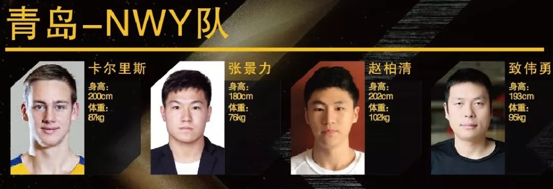 新浪3v3篮球赛_新浪3v3篮球全国冠军_新浪篮球比赛