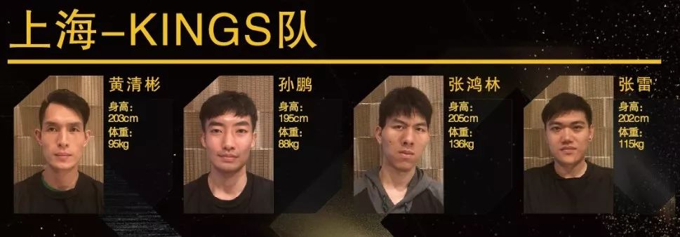 新浪3v3篮球全国冠军_新浪篮球比赛_新浪3v3篮球赛