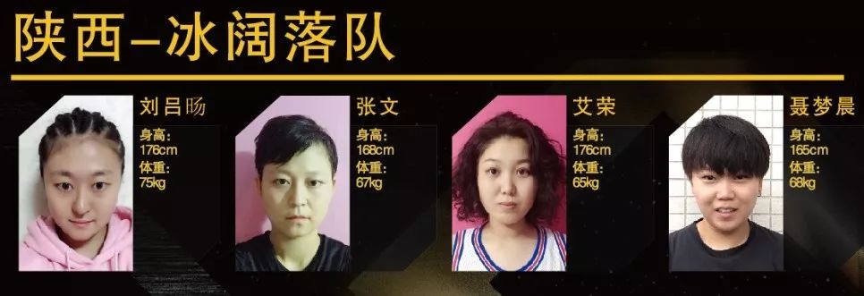新浪3v3篮球全国冠军_新浪3v3篮球赛_新浪篮球比赛