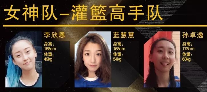 新浪篮球比赛_新浪3v3篮球赛_新浪3v3篮球全国冠军