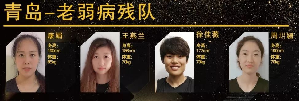 新浪篮球比赛_新浪3v3篮球赛_新浪3v3篮球全国冠军