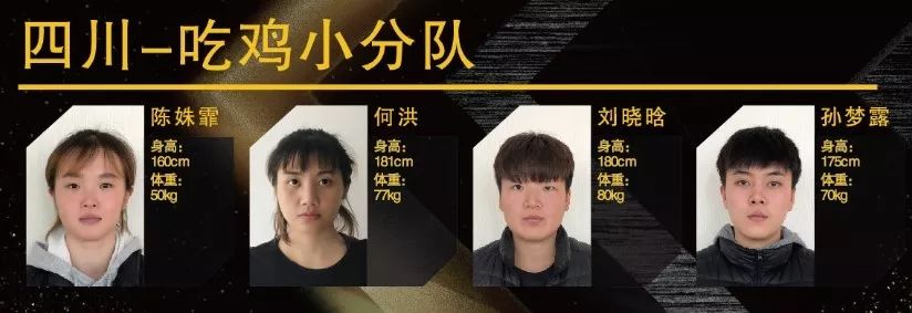 新浪3v3篮球赛_新浪篮球比赛_新浪3v3篮球全国冠军