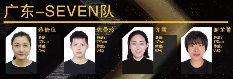 新浪篮球比赛_新浪3v3篮球赛_新浪3v3篮球全国冠军