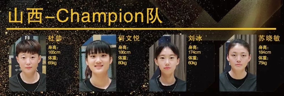 新浪篮球比赛_新浪3v3篮球赛_新浪3v3篮球全国冠军