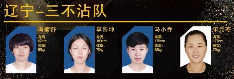 新浪篮球比赛_新浪3v3篮球全国冠军_新浪3v3篮球赛
