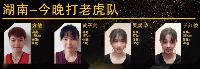 新浪篮球比赛_新浪3v3篮球全国冠军_新浪3v3篮球赛