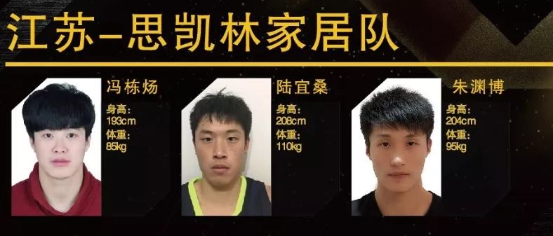 新浪3v3篮球全国冠军_新浪3v3篮球赛_新浪篮球比赛