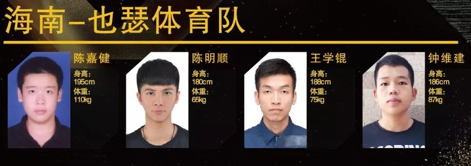 新浪3v3篮球全国冠军_新浪篮球比赛_新浪3v3篮球赛
