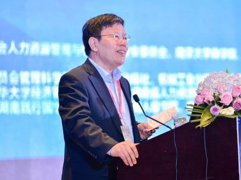 能量转型_能量改变的方式_技能改变生活方案正能量
