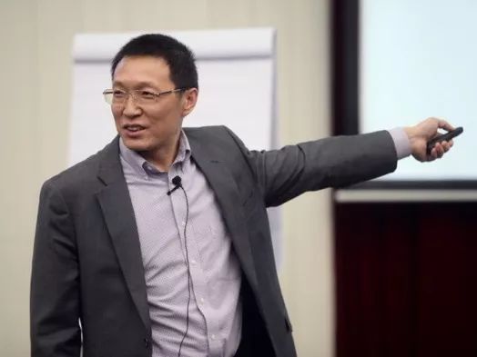 技能改变生活方案正能量_能量转型_能量改变的方式