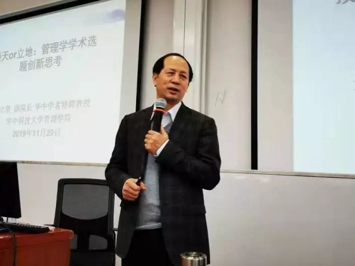 能量转型_技能改变生活方案正能量_能量改变的方式