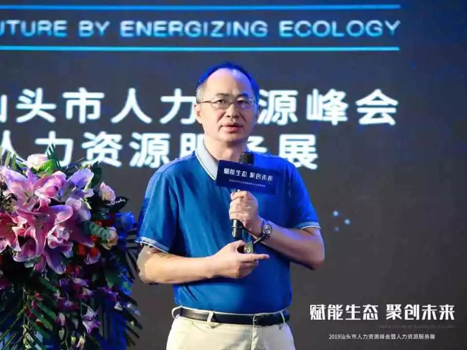 能量改变的方式_能量转型_技能改变生活方案正能量