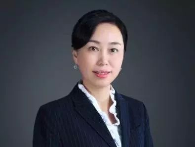 技能改变生活方案正能量_能量转型_能量改变的方式