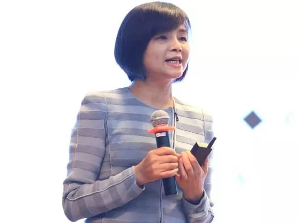 能量改变的方式_能量转型_技能改变生活方案正能量
